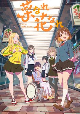 怀化整站seo优化方案