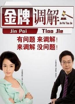 绵阳德阳网站优化方案